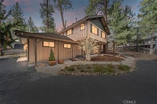41604 Hummingbird Lane, Big Bear Lake, CA 92315