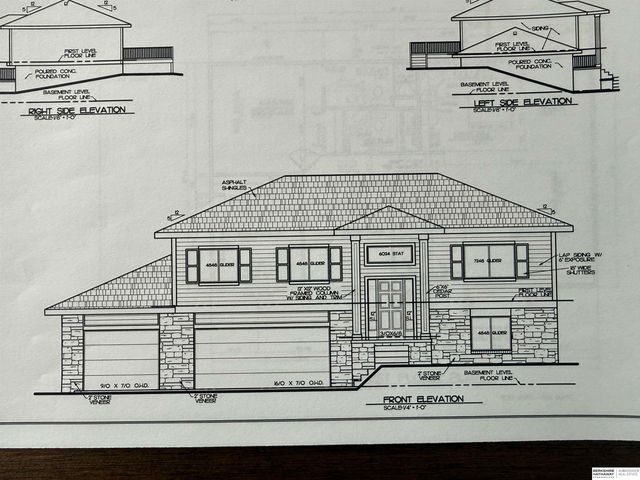 21510 Arabian Road, Elkhorn, NE 68022