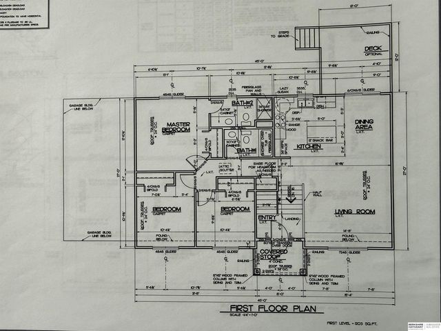 21510 Arabian Road, Elkhorn, NE 68022