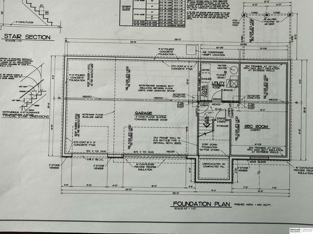 21510 Arabian Road, Elkhorn, NE 68022