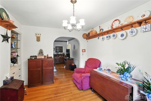 2064 Fairfield Pike, Springfield, OH 45502