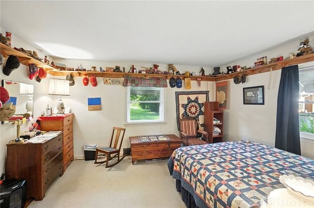 2064 Fairfield Pike, Springfield, OH 45502