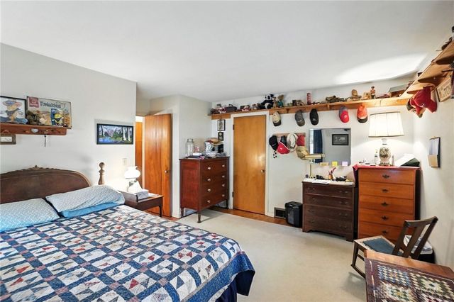 2064 Fairfield Pike, Springfield, OH 45502