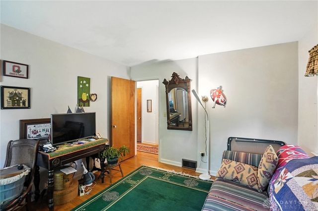 2064 Fairfield Pike, Springfield, OH 45502