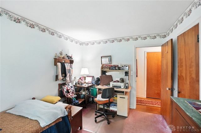 2064 Fairfield Pike, Springfield, OH 45502