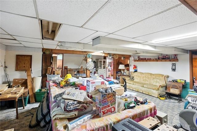 2064 Fairfield Pike, Springfield, OH 45502