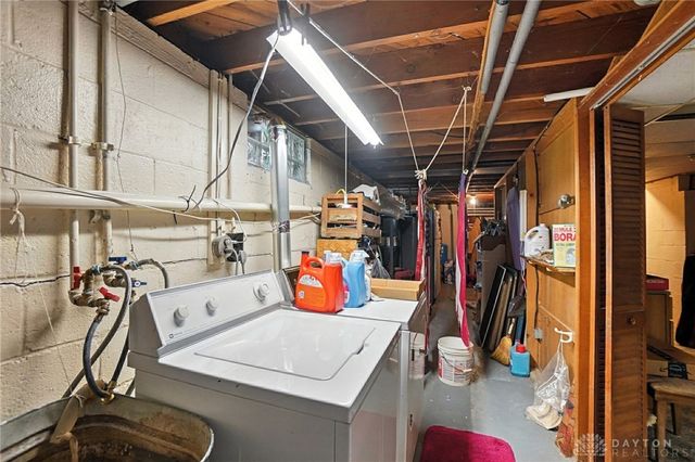2064 Fairfield Pike, Springfield, OH 45502