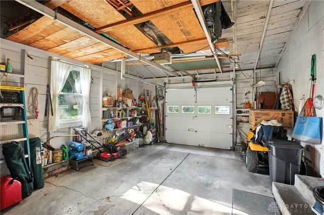 2064 Fairfield Pike, Springfield, OH 45502
