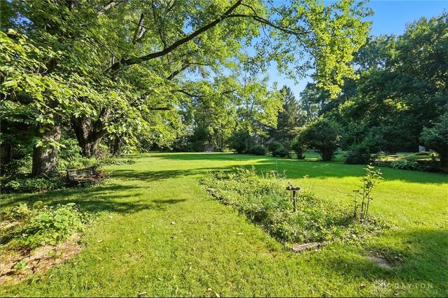 2064 Fairfield Pike, Springfield, OH 45502