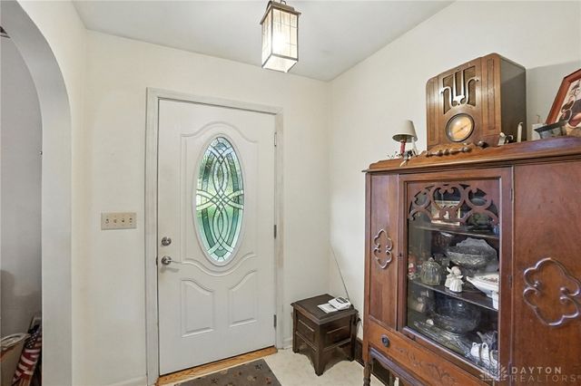 2064 Fairfield Pike, Springfield, OH 45502
