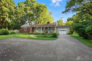 2064 Fairfield Pike, Springfield, OH 45502