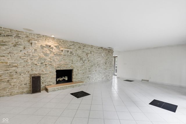 410 Beechview Lane, Indianapolis, IN 46217