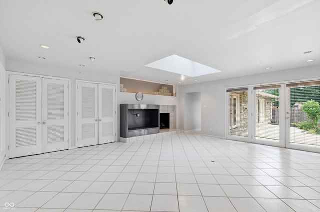 410 Beechview Lane, Indianapolis, IN 46217