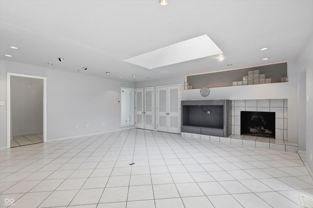 410 Beechview Lane, Indianapolis, IN 46217