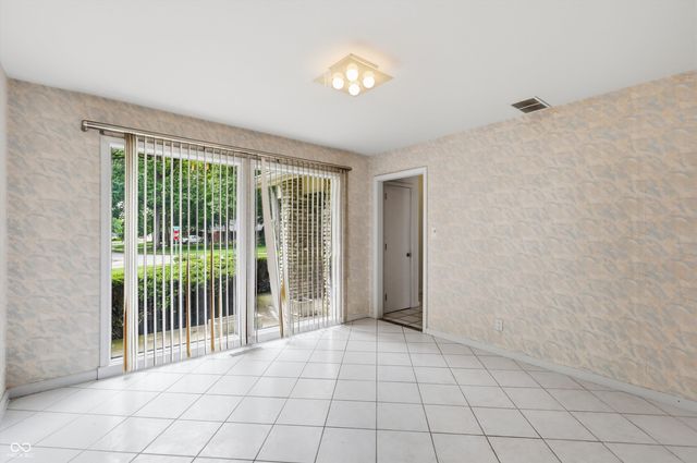 410 Beechview Lane, Indianapolis, IN 46217