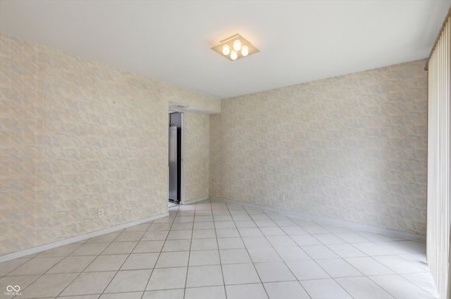 410 Beechview Lane, Indianapolis, IN 46217