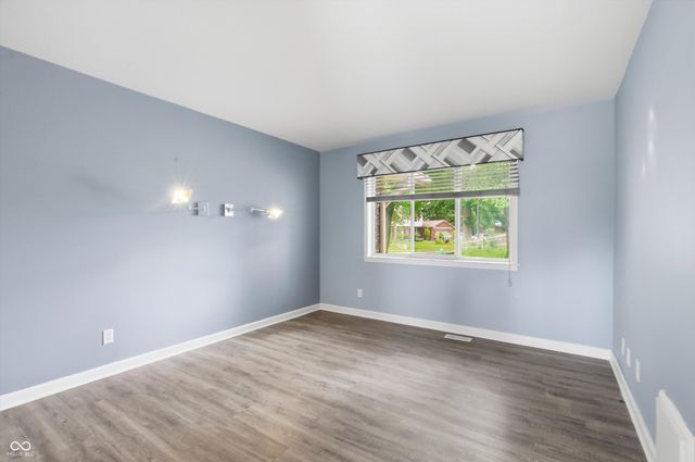 410 Beechview Lane, Indianapolis, IN 46217