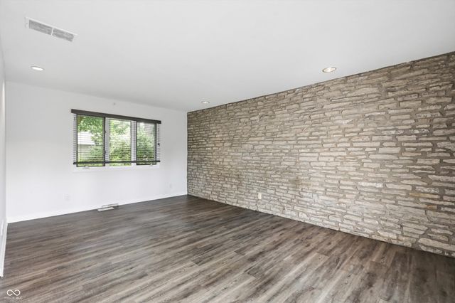 410 Beechview Lane, Indianapolis, IN 46217