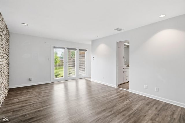 410 Beechview Lane, Indianapolis, IN 46217