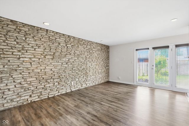 410 Beechview Lane, Indianapolis, IN 46217