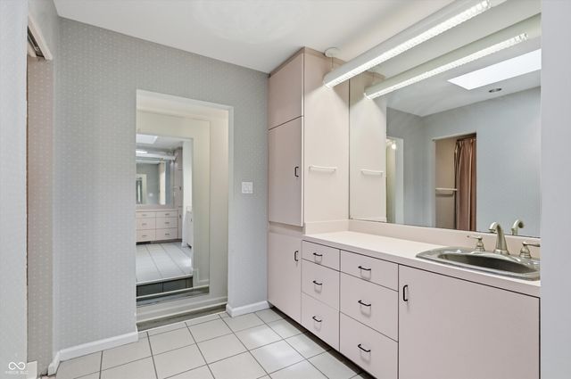 410 Beechview Lane, Indianapolis, IN 46217