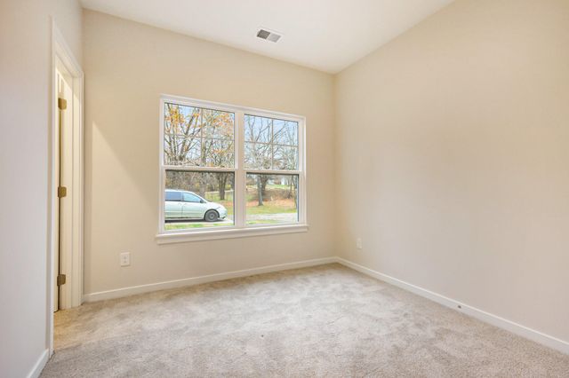 9625 Sapphire Lane, Portage City, MI 49002