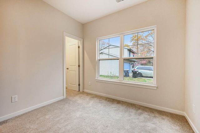 9625 Sapphire Lane, Portage City, MI 49002