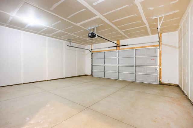 9625 Sapphire Lane, Portage City, MI 49002