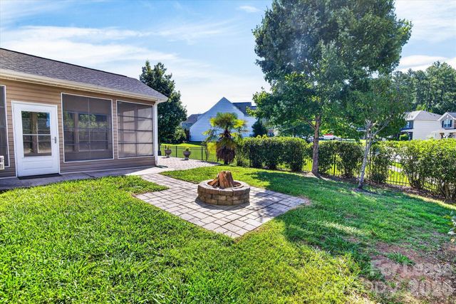 2258 Isaac Street, Concord, NC 28027