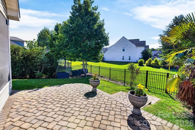 2258 Isaac Street, Concord, NC 28027