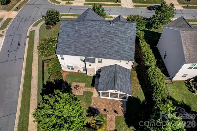 2258 Isaac Street, Concord, NC 28027