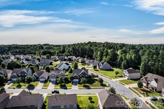 2258 Isaac Street, Concord, NC 28027