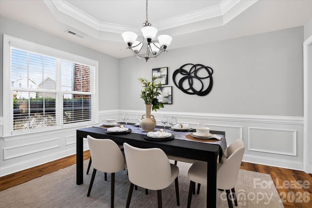 2258 Isaac Street, Concord, NC 28027