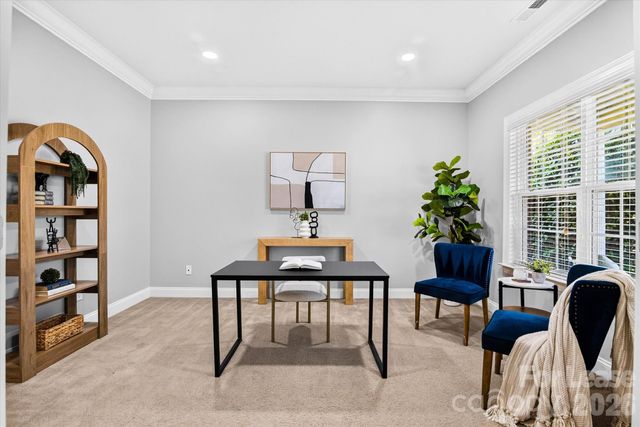2258 Isaac Street, Concord, NC 28027