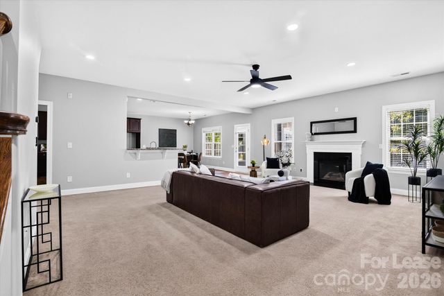2258 Isaac Street, Concord, NC 28027