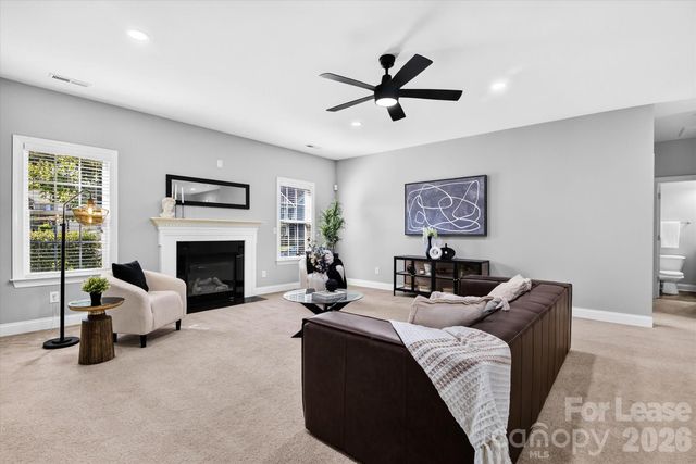 2258 Isaac Street, Concord, NC 28027