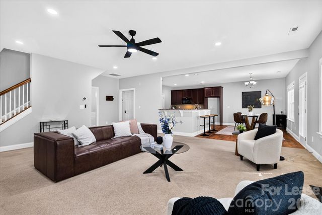 2258 Isaac Street, Concord, NC 28027