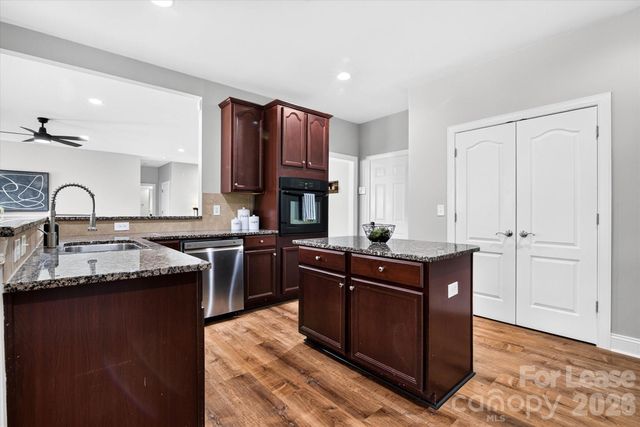 2258 Isaac Street, Concord, NC 28027