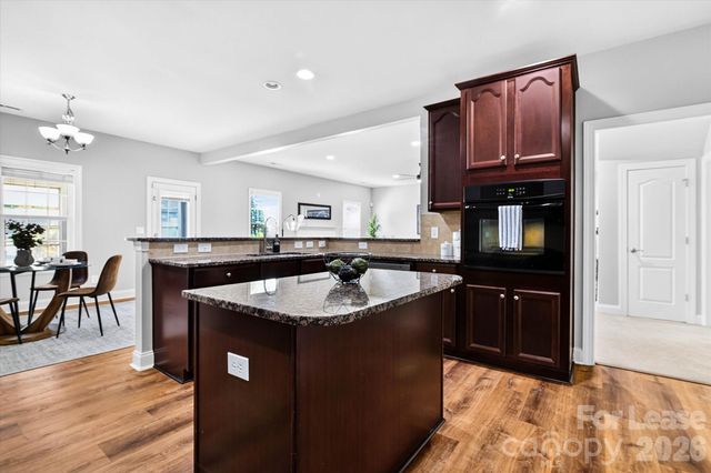 2258 Isaac Street, Concord, NC 28027