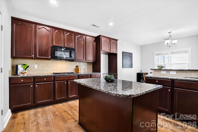 2258 Isaac Street, Concord, NC 28027
