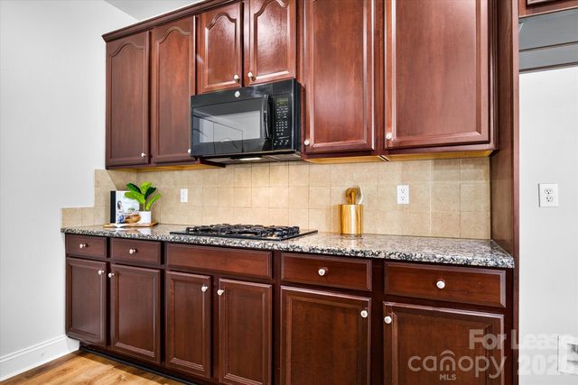 2258 Isaac Street, Concord, NC 28027