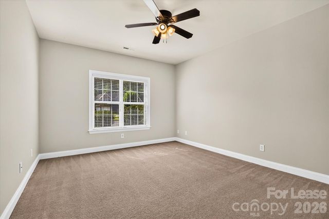 2258 Isaac Street, Concord, NC 28027