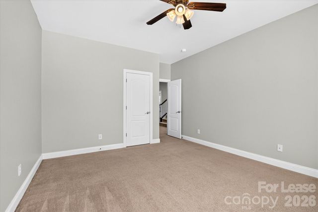 2258 Isaac Street, Concord, NC 28027