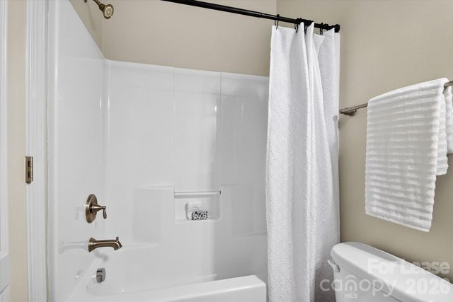 2258 Isaac Street, Concord, NC 28027