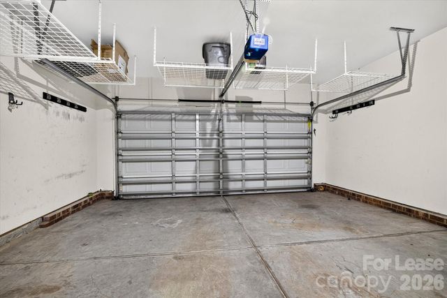 2258 Isaac Street, Concord, NC 28027