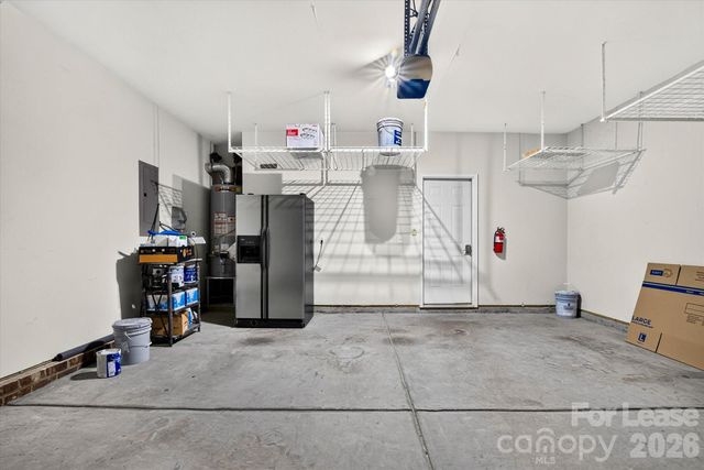 2258 Isaac Street, Concord, NC 28027