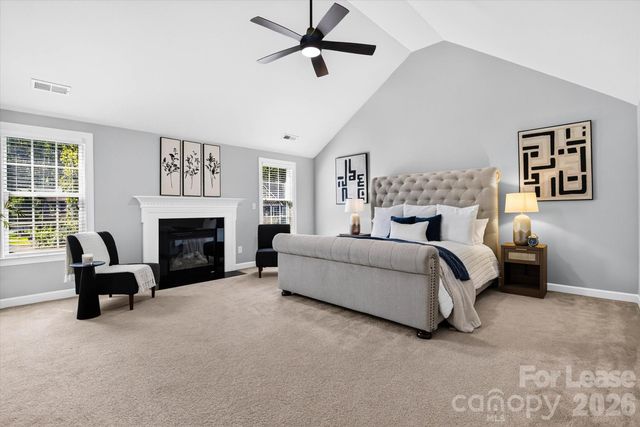 2258 Isaac Street, Concord, NC 28027