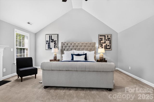 2258 Isaac Street, Concord, NC 28027