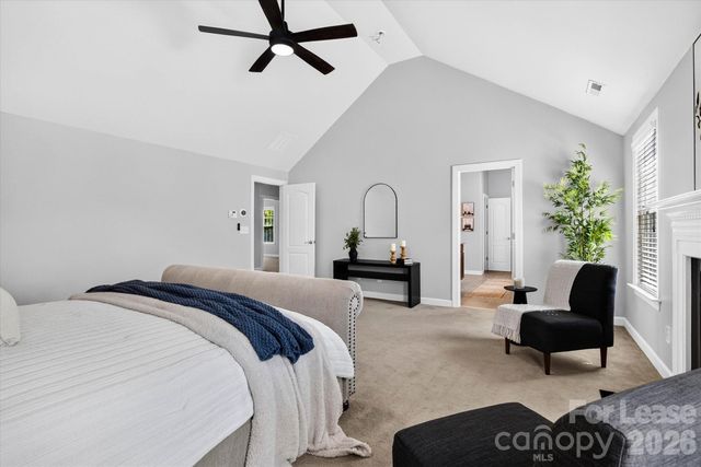 2258 Isaac Street, Concord, NC 28027