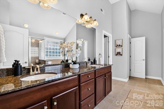 2258 Isaac Street, Concord, NC 28027
